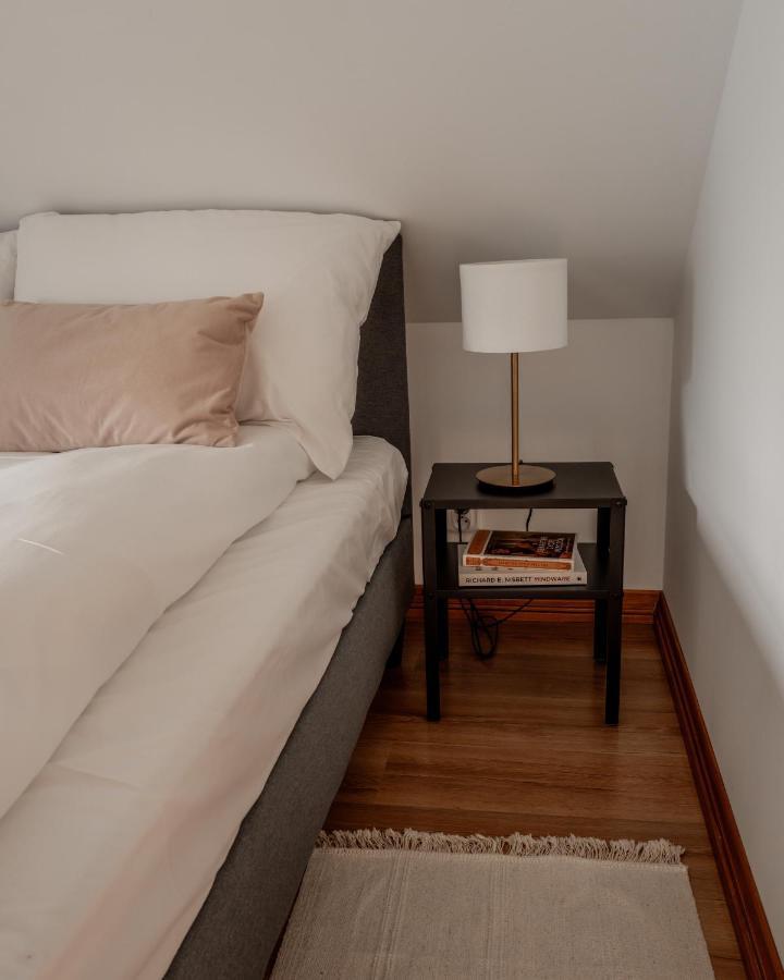 Apartamenty W Willi Debowej Z Dostepem Do Sauny Bielawa  Exterior foto
